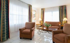 Carriage House Resort Motel Deerfield Beach Fl